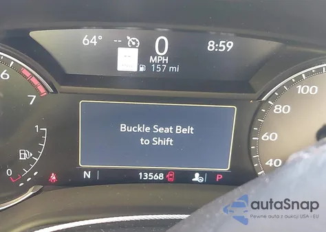 2024 Cadillac Ct5 Luxury from USA, damaged, VIN 1G6DX5RK0R0131198